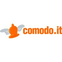 Comodo logo