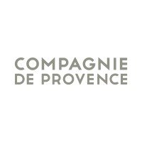 compagnie-de-provence-shop-fr.png