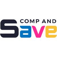 CompAndSave logo