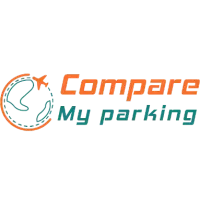 Compare My Parking logo