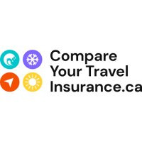 compare-your-travel-insurance-shop-us.jpg