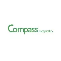 compass-hospitality-shop-nl.png