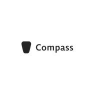 Compass logo