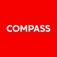 Compass logo