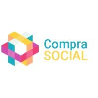 comprasocial-shop-it.jpg