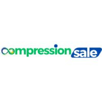 compressionsale-shop-us.jpg