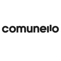 Comunello logo