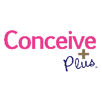 conceive-plus-shop-es.png