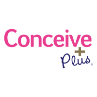 conceive-plus-shop-it.png