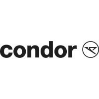 condor-shop-gb.png