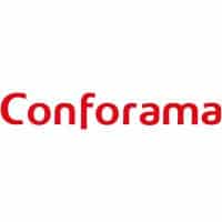 conforama-shop-es.jpg