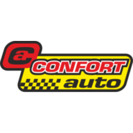 confortauto-shop-us.png