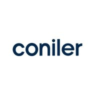 Coniler logo