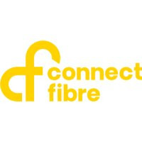 Connect Fibre logo