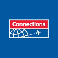 Connections logo