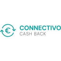 connectivo-shop-de.jpg
