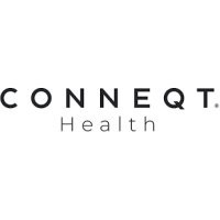 CONNEQT Health logo