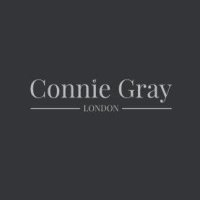 connie-gray-shop-gb.png
