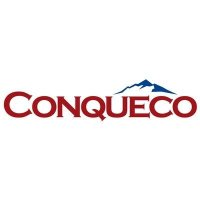 Conqueco logo