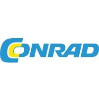 conrad-shop-es.png