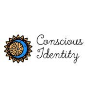 conscious-identity-shop-de.png