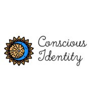 conscious-identity-shop-us.jpg
