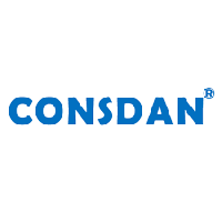 consdan-shop-us.png