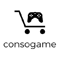 consogame-shop-fr.png