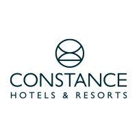 constance-hotels-resorts-shop-nl.png