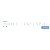 Contactlensesplus.com logo
