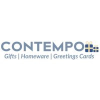 contempo-shop-gb.jpg