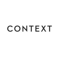 Context logo