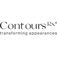 contours-rx-shop-gb.png