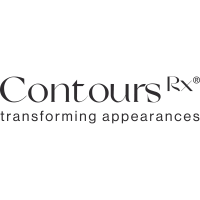 contours-rx-shop-us.png