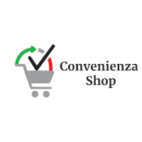 convenienzashop-shop-it.png