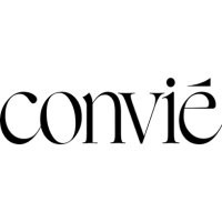 Convié logo