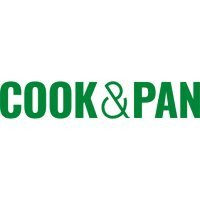 cook-pan-shop-de.png