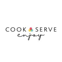 cook-serve-enjoy-shop-gb.png