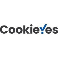 cookieyes-shop-be.png