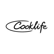 cooklife-shop-us.jpg