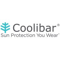 coolibar-shop-us.jpg