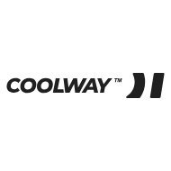 coolway-shop-it.png