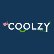 Coolzy logo