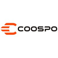 COOSPO logo