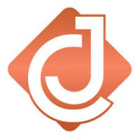 Copper Joe logo
