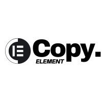 copyelement-shop-ng.png