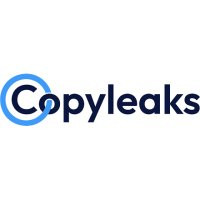 copyleaks-shop-us.jpg
