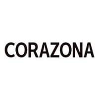 corazona-shop-es.png