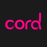 cord-ev-shop-gb.png