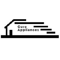Core Appliances logo